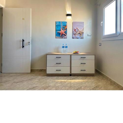 Divers Home Safaga