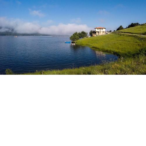 Divna Guest House