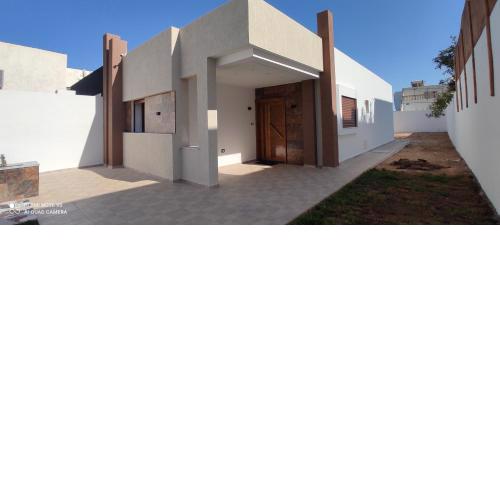 Djerba, Midoun