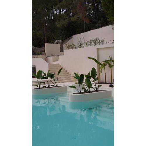Doc's Hotel Kemer