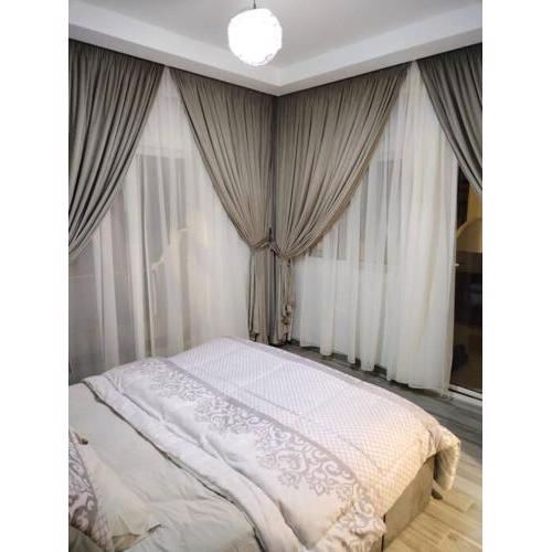 Doctor challet Elegance and Cozy