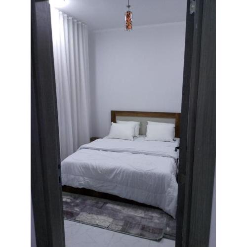 Dody apartments rent services