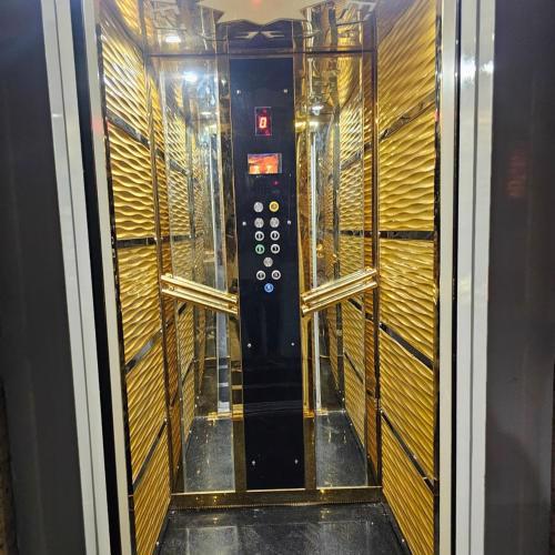 Dody rent services