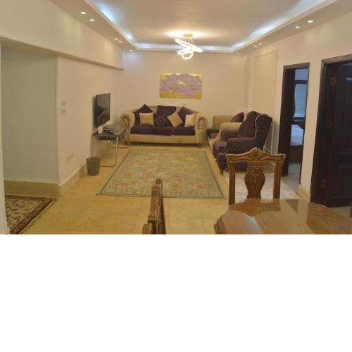 doga home