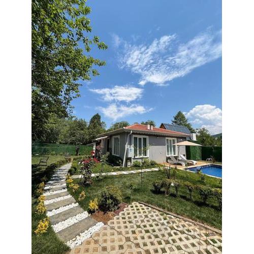 Doğa Home