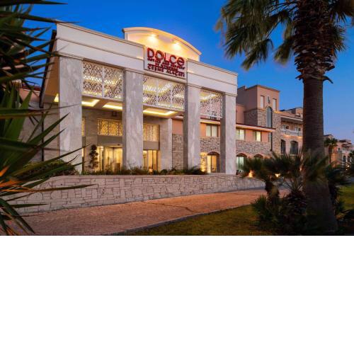 Dolce by Wyndham Cesme Alacati
