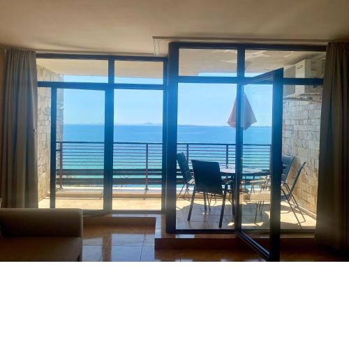 Dolce Vita Apartment