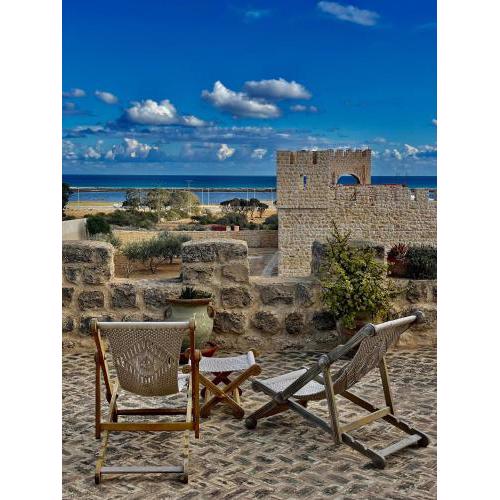 Domaine El Htouba