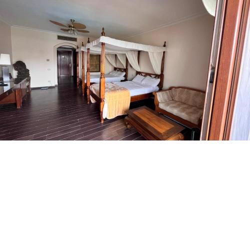 Domina Coral Bay Elisir