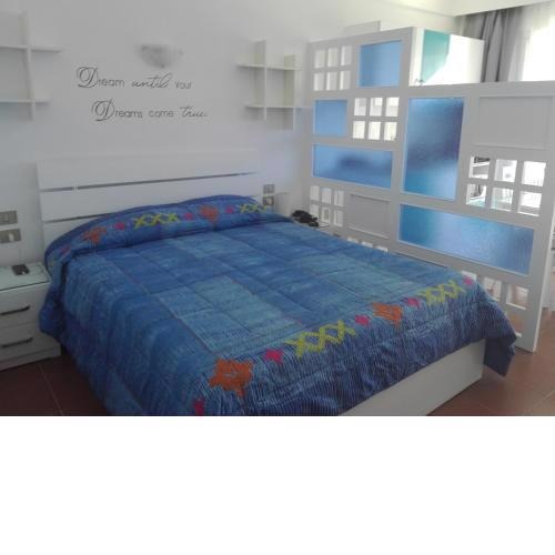 Domina Coral Bay Pool & Sea View private apartment