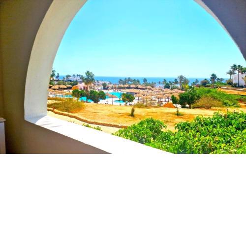 Domina Coral Bay Suites Giulia #1 # 2