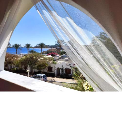 Domina Coral Bay