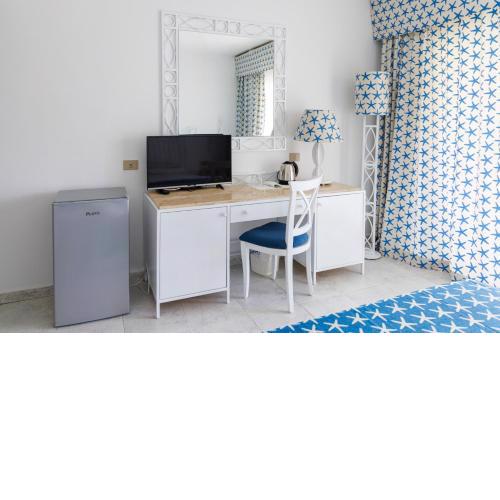 Domina Coral Bay