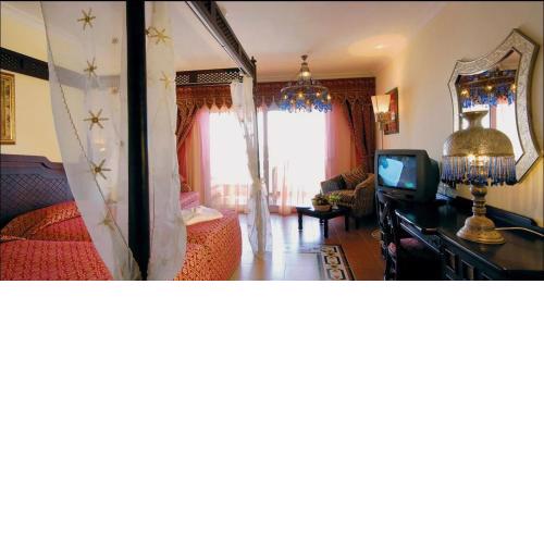 Domina Coral Bay