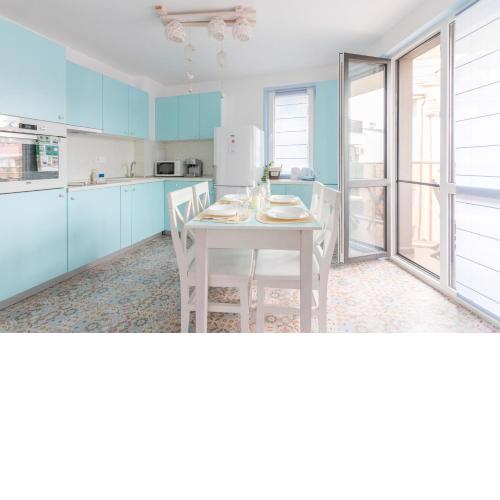 Domus Apartments City Center
