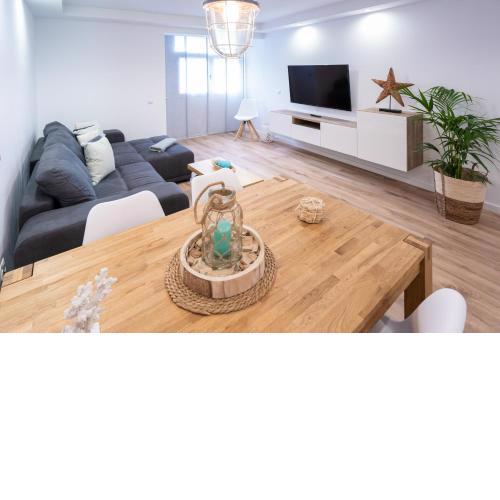 ✪dona Apartment