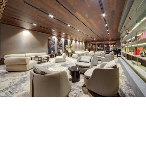 DoubleTree by Hilton Adana