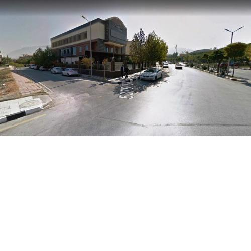 dovsOtel