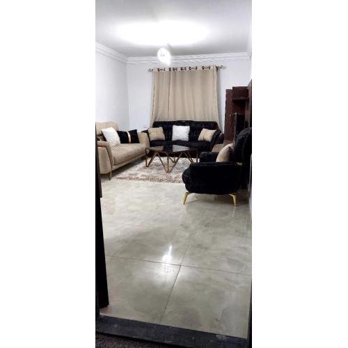 Down Town COZY Studio in Nasr city