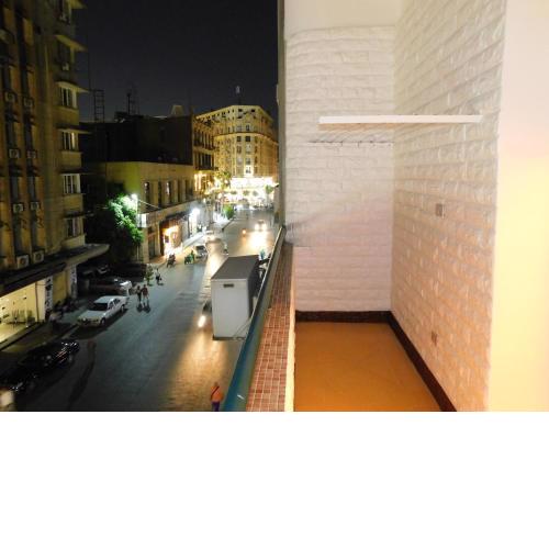 Down Town Luxury Apartment