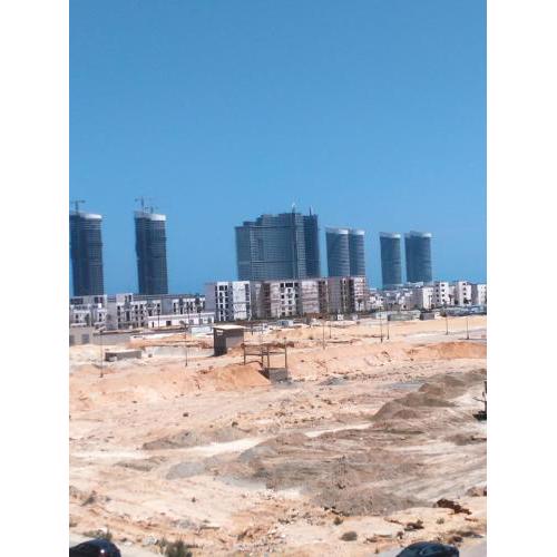 Down Town