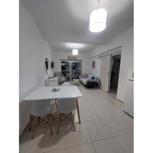 DOWNTOWN 2 BEDROOM LARNACA CENTER