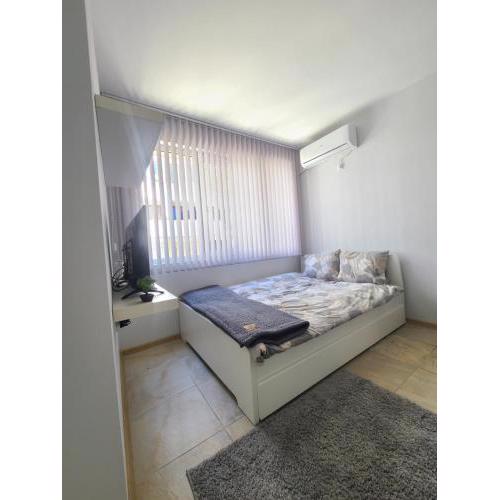 Downtown Apartment Varna