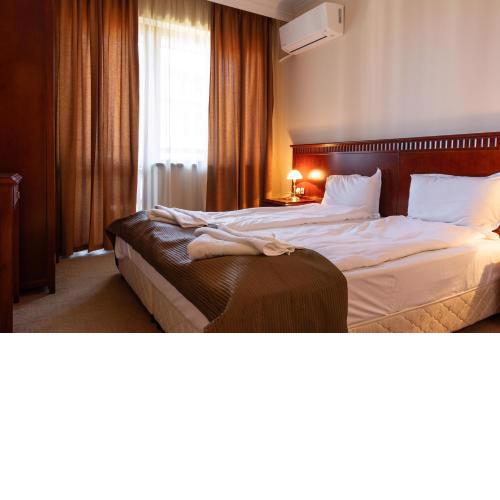 Downtown Bansko Resort