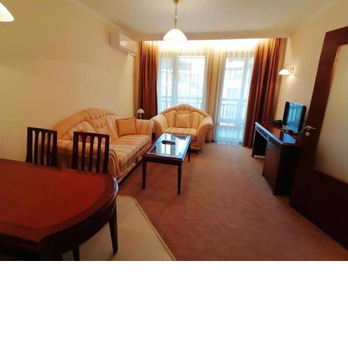 Downtown Luxury private apartments