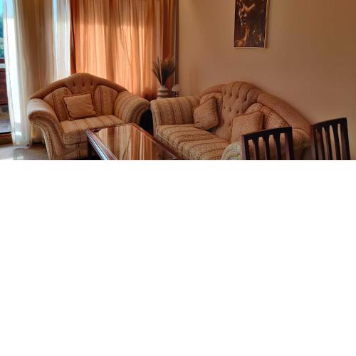 Downtown Resort Bansko- Eliko Suite