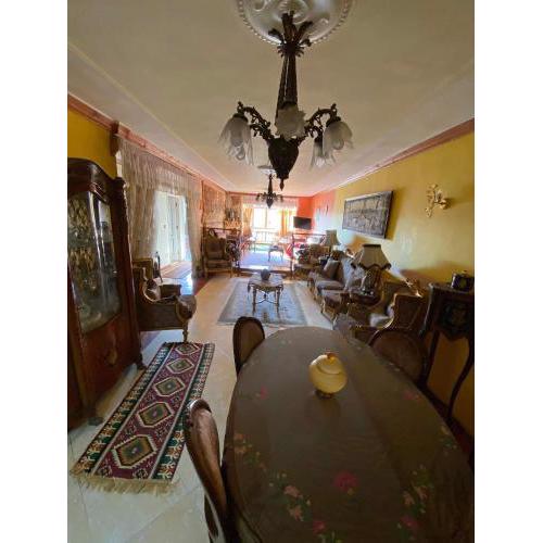 Downtown Sidi Gaber, Alexandria - داون تاون سيدي جابر الإسكندرية