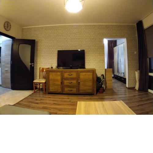 Drago Apartament free parking