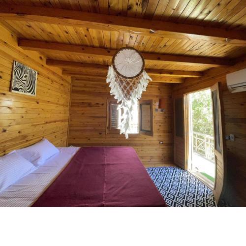 Dream house dahab