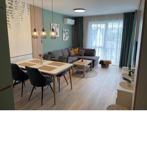 Dream_Apartment