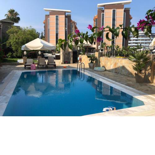 Dreamhome