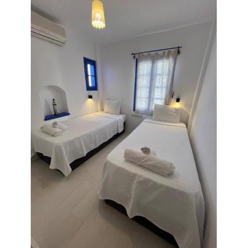 DreamInn Butik Otel