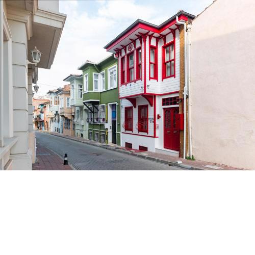 Dualis Hotel