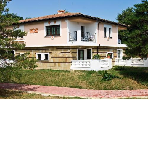 Duni Holiday Village - All Inclusive