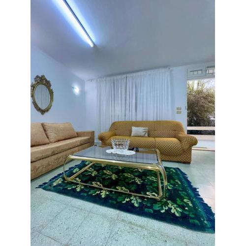 Duplex Basma