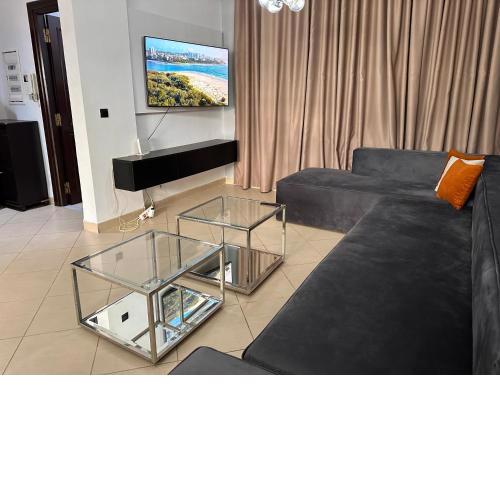 Duplex cornish lac2