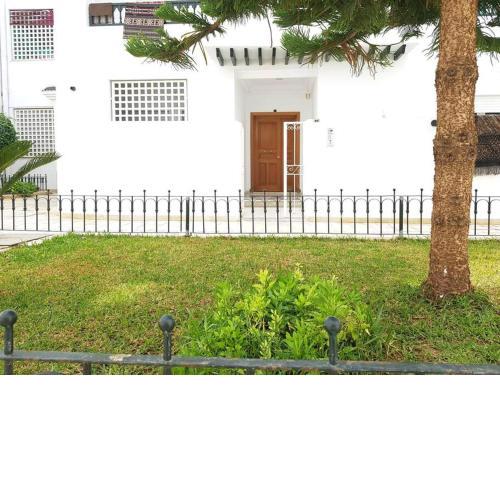 Duplex l ambassadeur