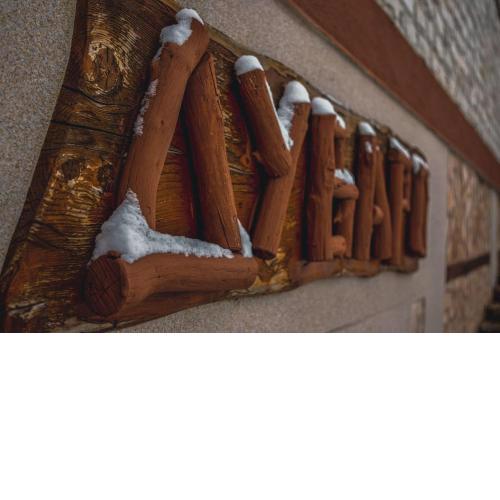 Duvaro Guesthouse