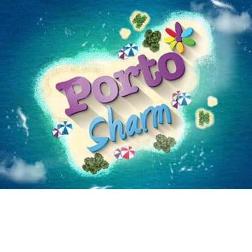easy rent in porto sharm