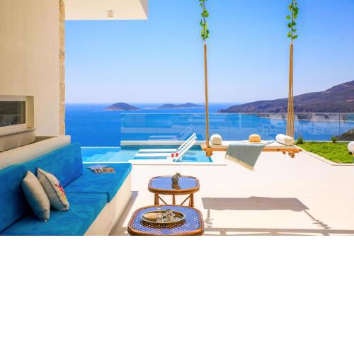 Eco Villa Bella