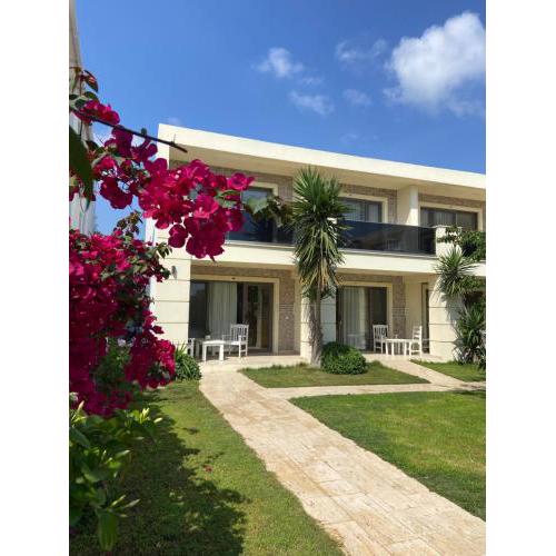 Eda Motel