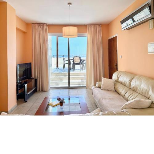 EDEN Apartment