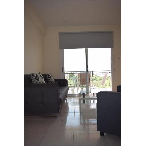 Eden Heights Sea View Apartment 203 - By IMH Travel & Tours