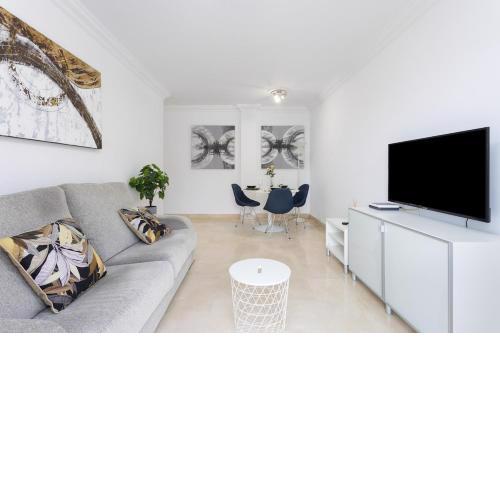EDEN RENTALS Duke Ocean Views with AC