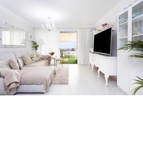 EDEN RENTALS Sunset Seaviews Residence
