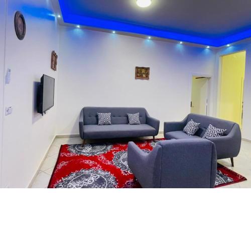Eden Studio Downtown